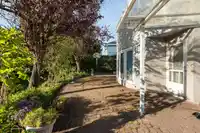 7289 MARGUERITE STREET - thumbnail 26