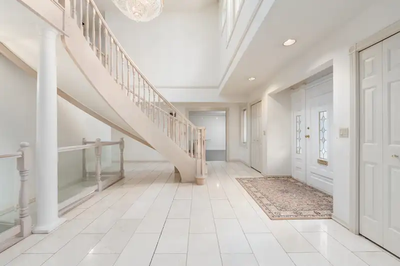 7289 MARGUERITE STREET - photo 4 of 31