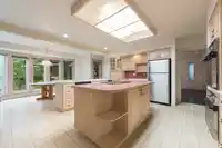 7289 MARGUERITE STREET - thumbnail 8