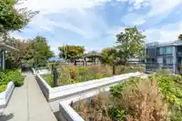 661 2080 W BROADWAY - thumbnail 27