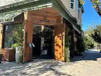 661 2080 W BROADWAY - thumbnail 34