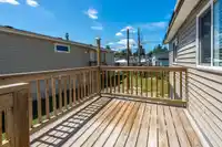 47 26892 FRASER HIGHWAY - thumbnail 4