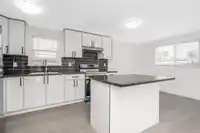 47 26892 FRASER HIGHWAY - thumbnail 9