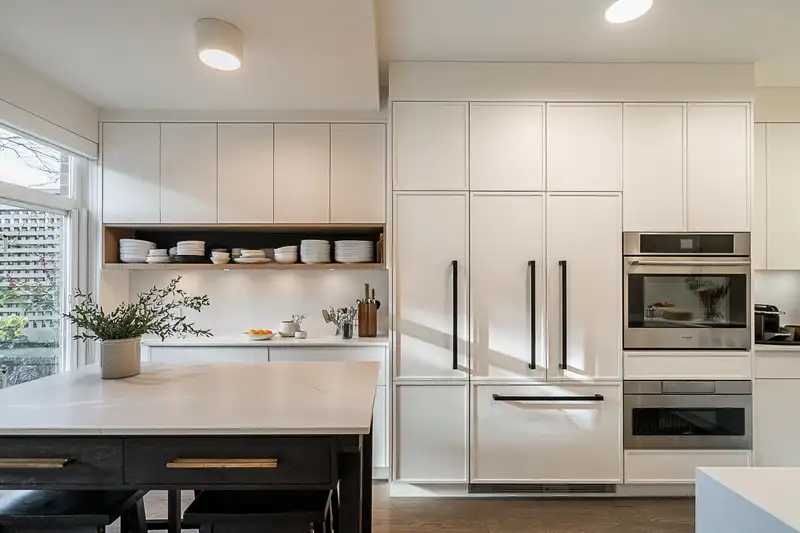 109 3088 W 41ST AVENUE - photo 1 of 38