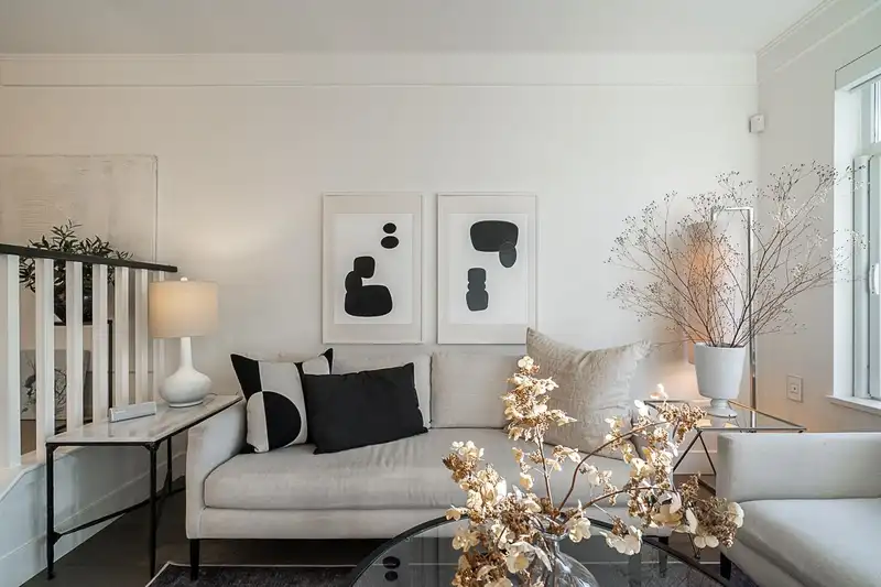 109 3088 W 41ST AVENUE - photo 2 of 38