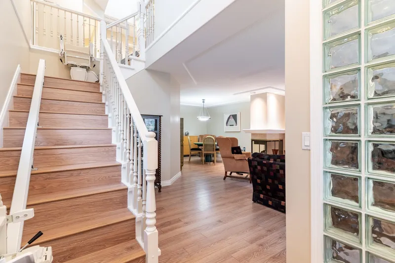 4 7760 BLUNDELL ROAD - photo 4 of 25