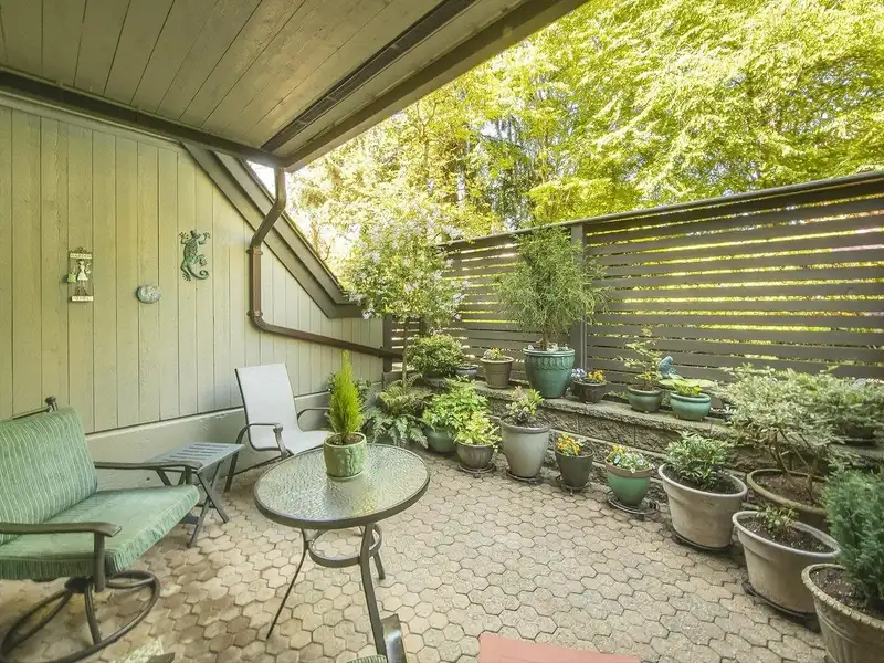 3184 MOUNTAIN HIGHWAY - photo 2 of 24