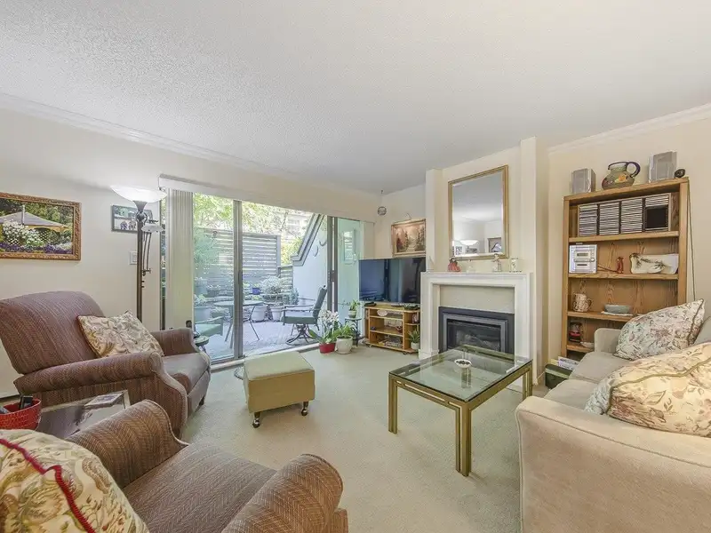 3184 MOUNTAIN HIGHWAY - photo 3 of 24