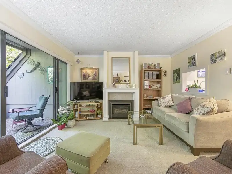 3184 MOUNTAIN HIGHWAY - photo 4 of 24