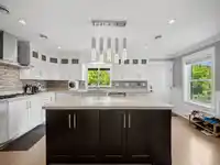 7626 HEDLEY AVENUE - thumbnail 16