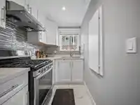 7626 HEDLEY AVENUE - thumbnail 18
