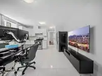 7626 HEDLEY AVENUE - thumbnail 32