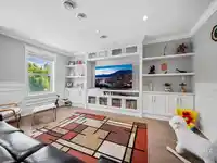 7626 HEDLEY AVENUE - thumbnail 8