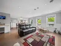 7626 HEDLEY AVENUE - thumbnail 10