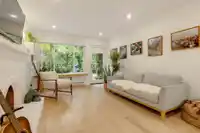 1762 E 15TH AVENUE - thumbnail 15