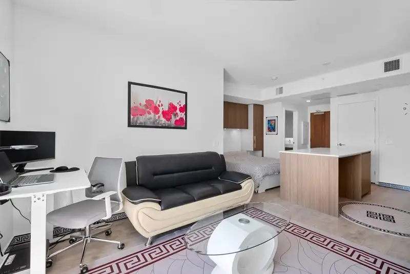 1903 6463 SILVER AVENUE - photo 4 of 25