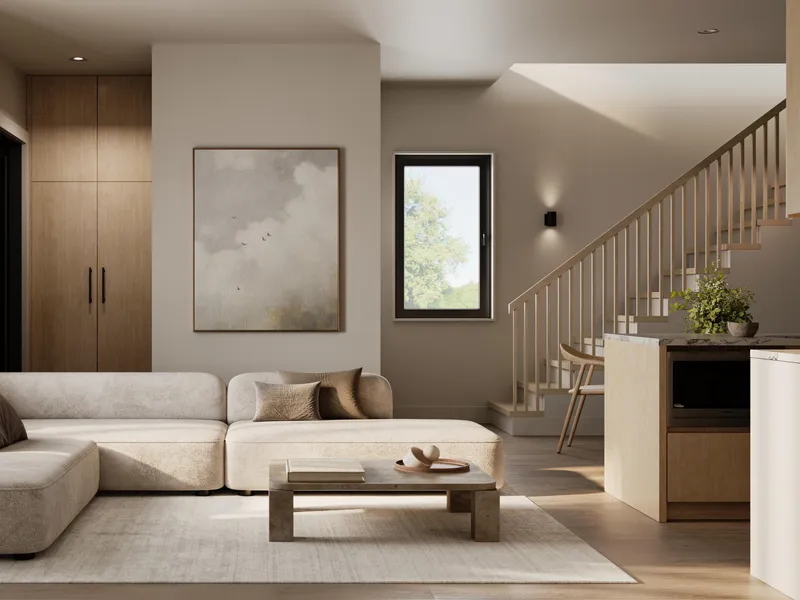 2 930 W 57TH AVENUE - photo 1 of 7