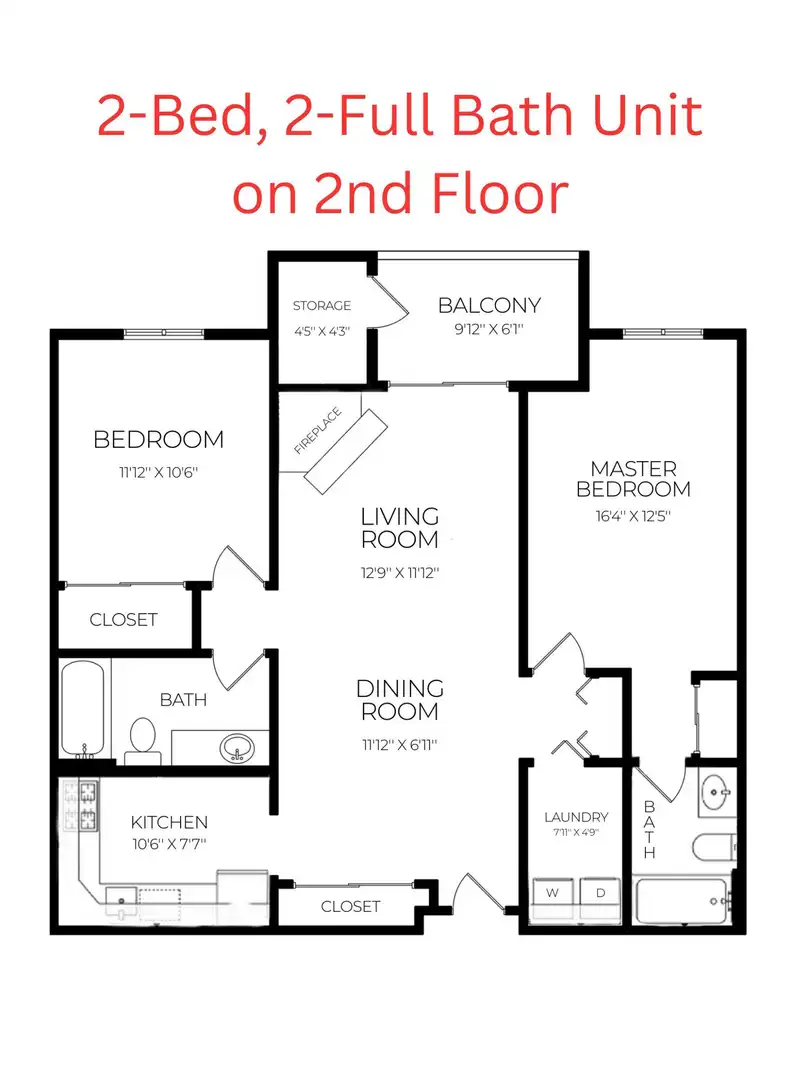 104 8511 WESTMINSTER HIGHWAY - photo 1 of 19
