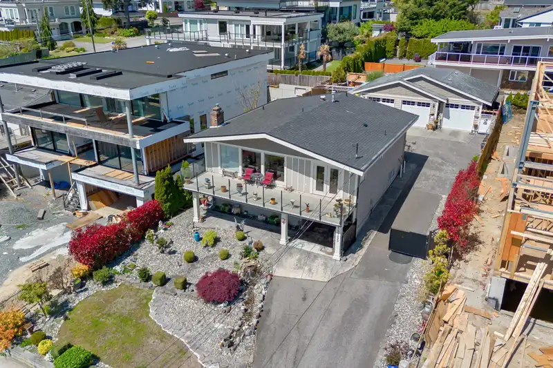 15725 PACIFIC AVENUE - photo 1 of 19