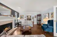 14972 81A AVENUE - thumbnail 16