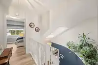 14972 81A AVENUE - thumbnail 22