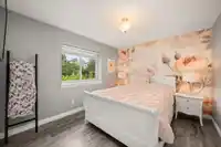 14972 81A AVENUE - thumbnail 28