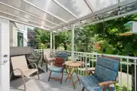 14972 81A AVENUE - thumbnail 33