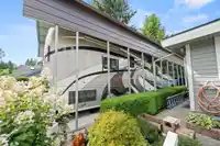 14972 81A AVENUE - thumbnail 38