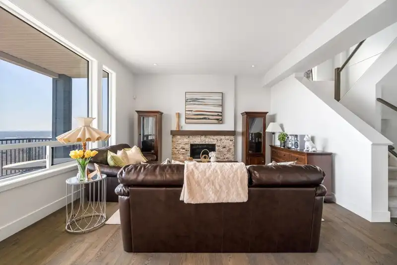 1431 STRAWLINE HILL STREET - photo 4 of 36