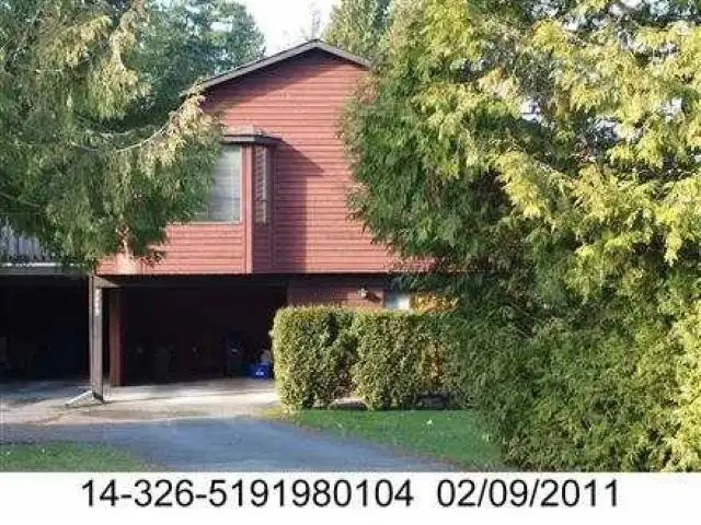 2493 127A STREET - photo 1 of 1