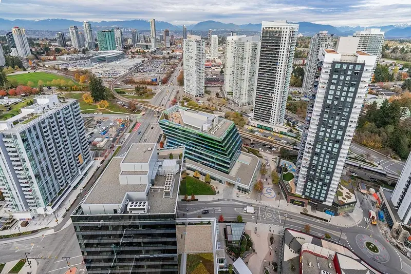 9935-9937 138 STREET - photo 4 of 9