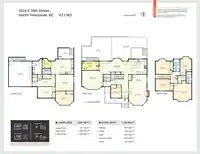 1224 E 14TH STREET - thumbnail 21