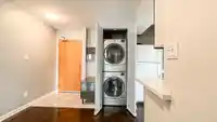 506 488 HELMCKEN STREET - thumbnail 16