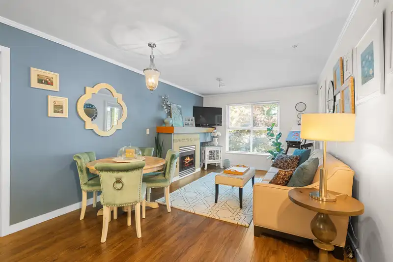 235 5700 ANDREWS ROAD - photo 1 of 24