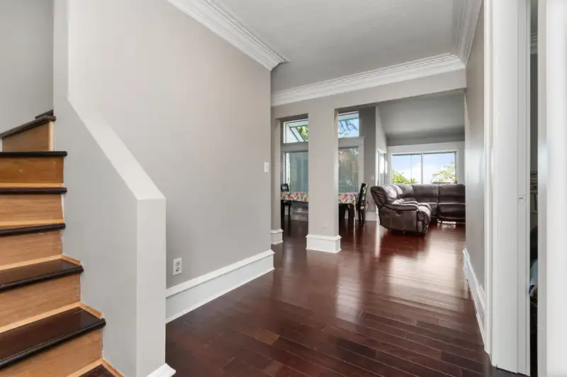 2716 ST MORITZ WAY - photo 3 of 40