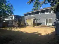 5185 N WHITWORTH CRESCENT - thumbnail 3