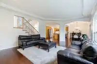 6119 166A STREET - thumbnail 12
