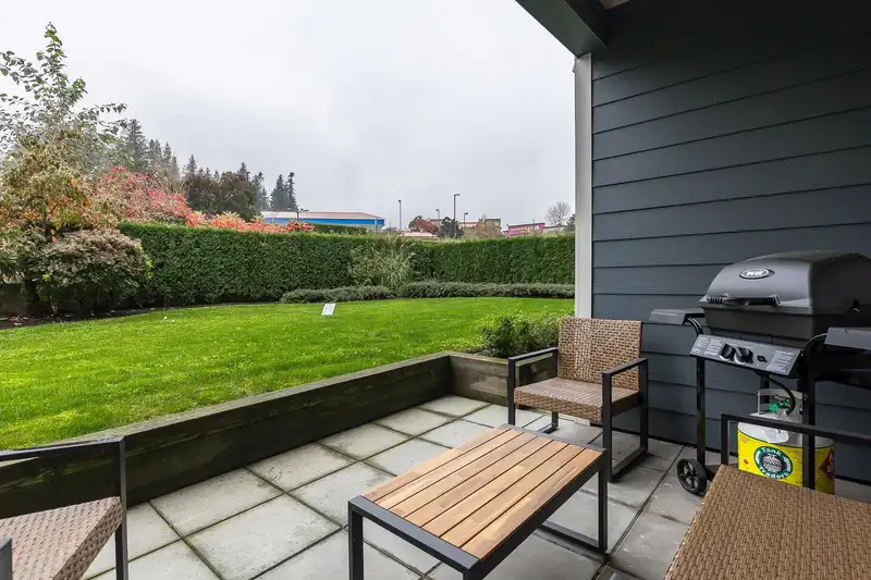 112 2242 WHATCOM ROAD - photo 1 of 36