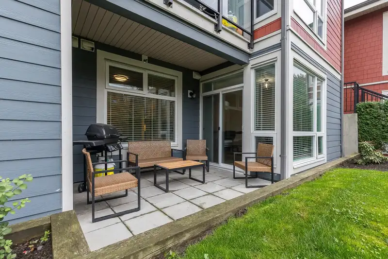 112 2242 WHATCOM ROAD - photo 2 of 36