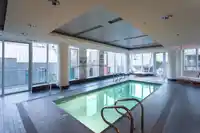 3101 1499 W PENDER STREET - thumbnail 23