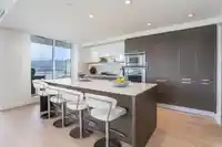 3101 1499 W PENDER STREET - thumbnail 10