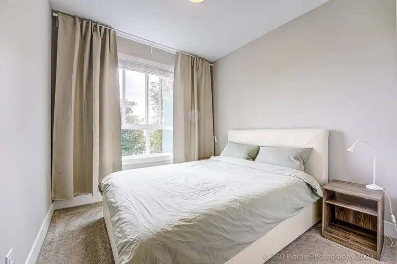 223 4690 HAWK LANE - photo 3 of 25