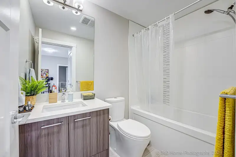 223 4690 HAWK LANE - photo 4 of 25