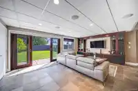 7122 PAULUS COURT - thumbnail 11