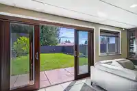 7122 PAULUS COURT - thumbnail 13