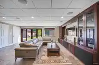 7122 PAULUS COURT - thumbnail 14