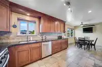 7122 PAULUS COURT - thumbnail 17