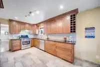 7122 PAULUS COURT - thumbnail 18