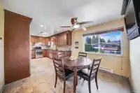 7122 PAULUS COURT - thumbnail 20