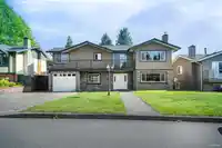 7122 PAULUS COURT - thumbnail 3